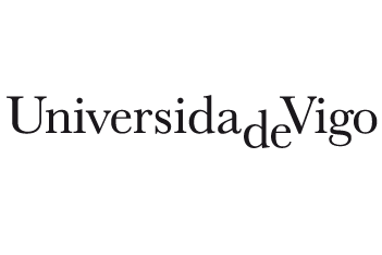 University of Vigo