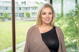 Mónica Valderrama Santomé