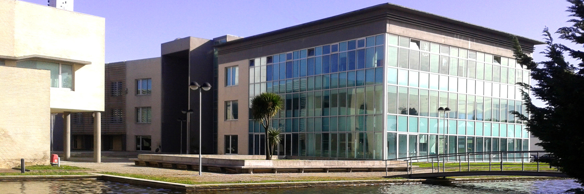 Polytechnic of Porto