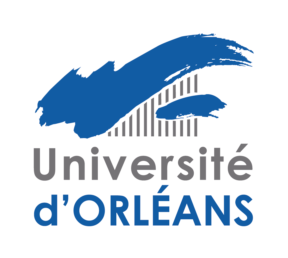 University of Orleans