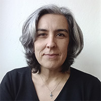 Cristina Trillo Yáñez