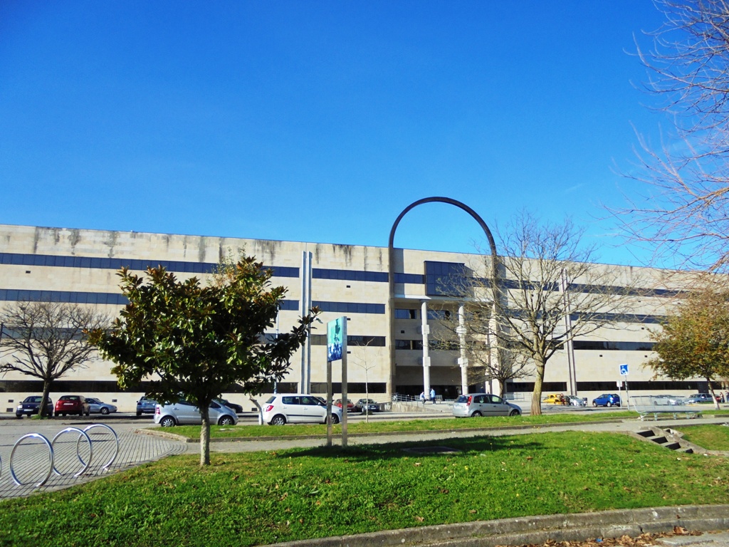 Faculty of Communication