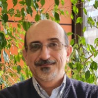Antonio Presedo Garazo