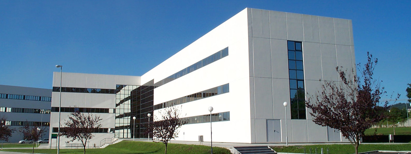 Faculty of Physiotherapy
