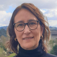 María José Pérez Álvavez