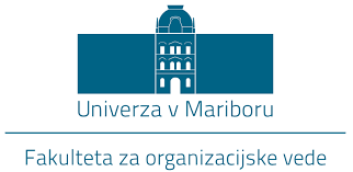 Faculty of Organizational Sciences – Kranj Campus
